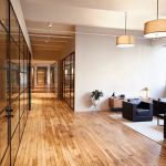 Ray and Sons Contracting