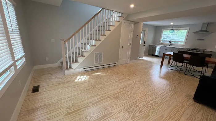 C. Marino construcion inc Picture 10