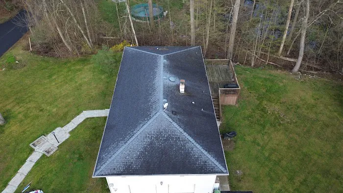AAA Roofing & Interiors Corp Picture 2
