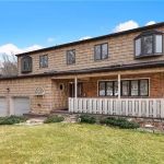 Di Paterio Contracting Inc.