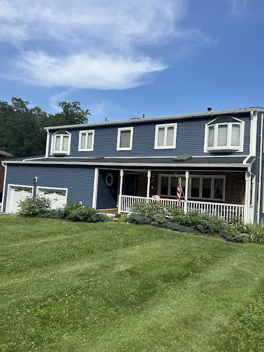 Di Paterio Contracting Inc. Picture 4