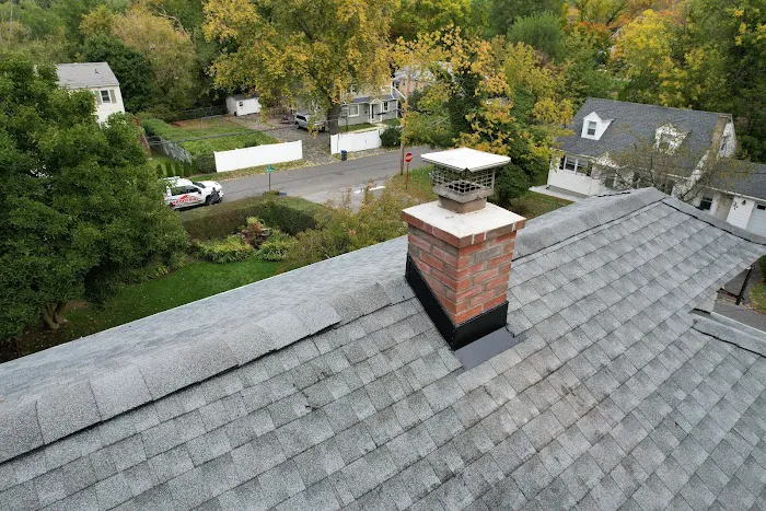 Di Paterio Contracting Inc. Picture 3