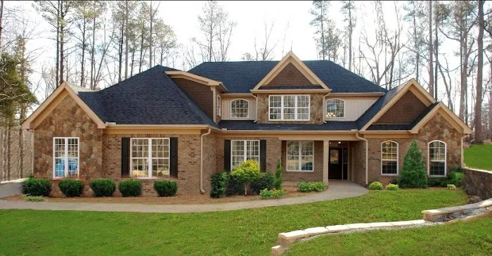 Di Paterio Contracting Inc. Picture 2