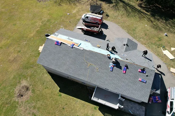 Di Paterio Contracting Inc. Picture 5
