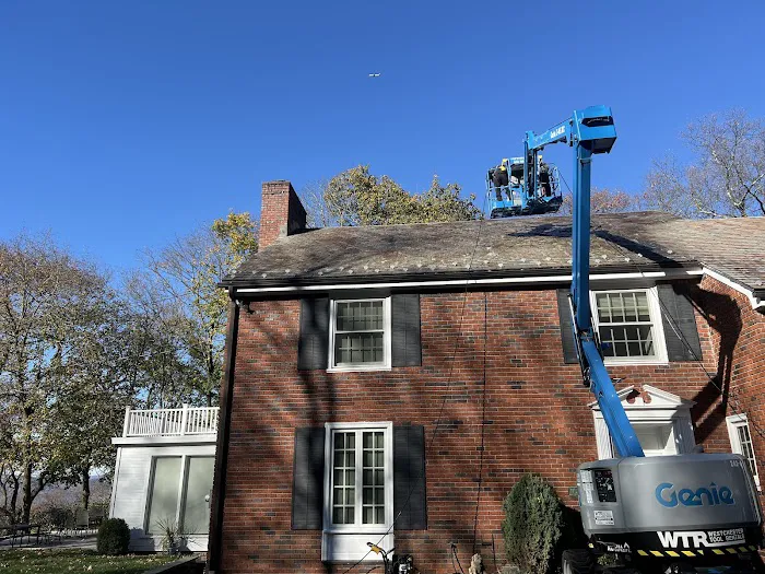 Di Paterio Contracting Inc. Picture 7