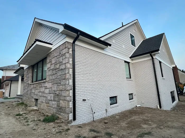 Di Paterio Contracting Inc. Picture 8