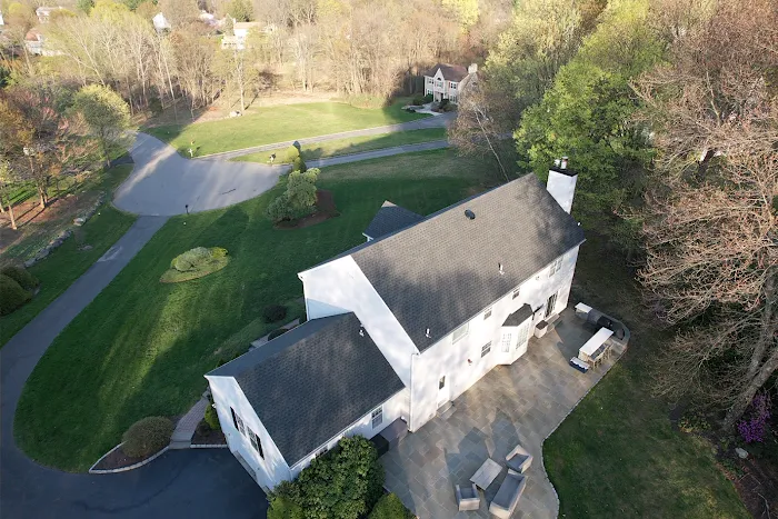 Di Paterio Contracting Inc. Picture 9
