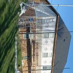 Carlos Strawder Creative Solutions LLC