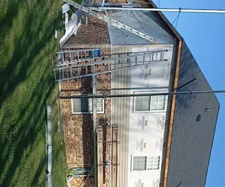 Carlos Strawder Creative Solutions LLC