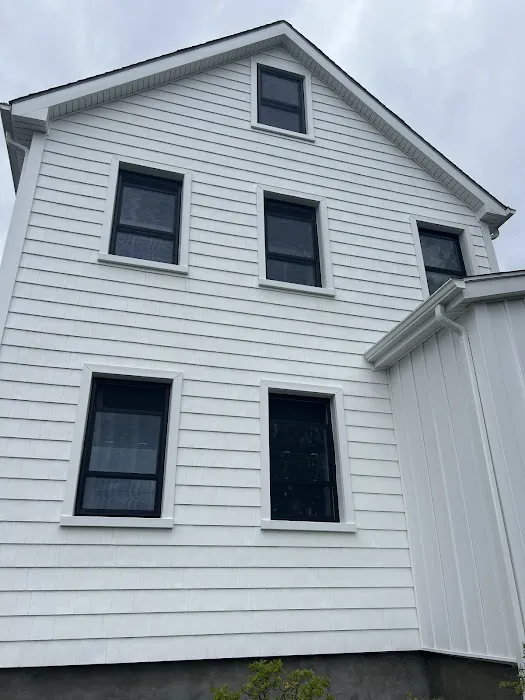 Miracle Home Improvements Picture 6