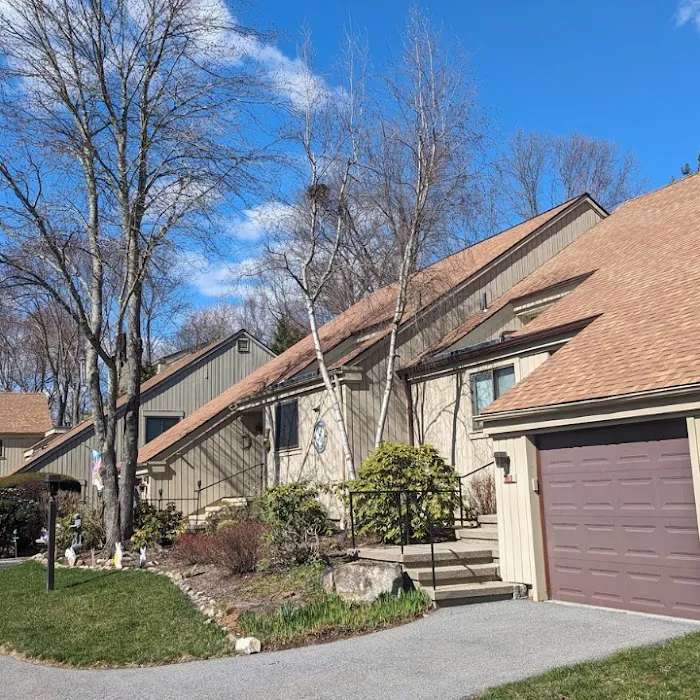 MCAS Roofing & Contracting, Inc. Picture 3