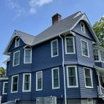MCAS Roofing & Contracting, Inc.