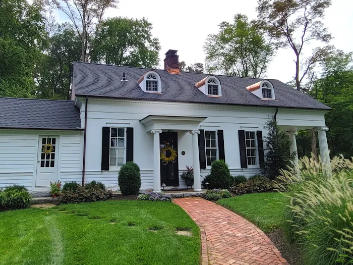 MCAS Roofing & Contracting, Inc. Picture 5