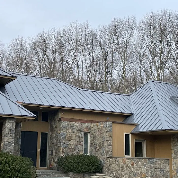 MCAS Roofing & Contracting, Inc. Picture 7