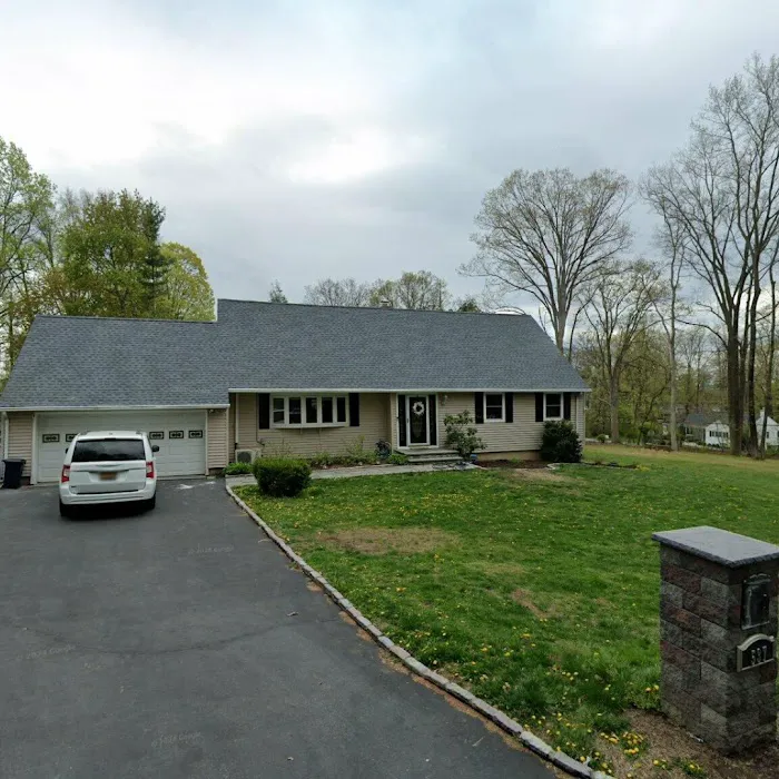 MCAS Roofing & Contracting, Inc. Picture 8