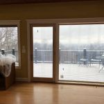 E-Z Flow Innovations