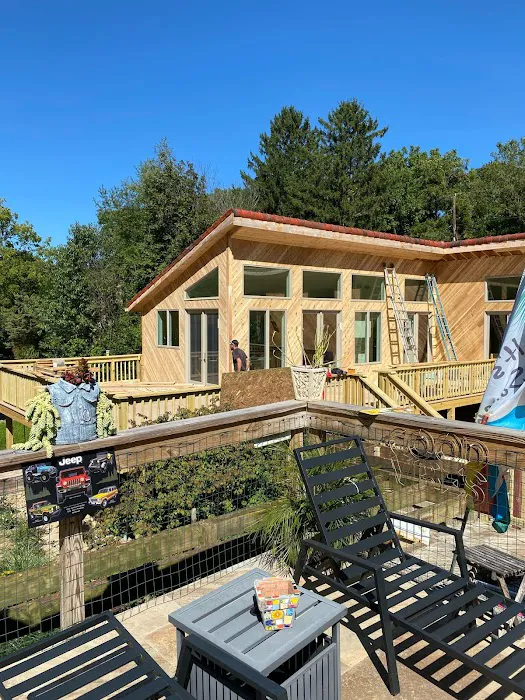 McCauley Construction Services LLC Picture 1