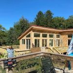 McCauley Construction Services LLC