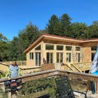 McCauley Construction Services LLC ico