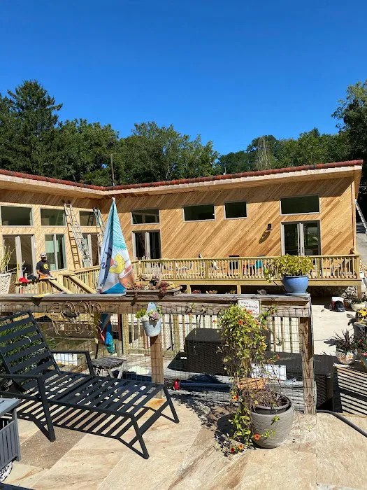 McCauley Construction Services LLC Picture 3