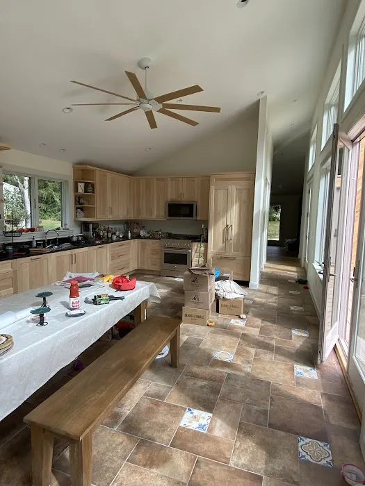 McCauley Construction Services LLC Picture 6
