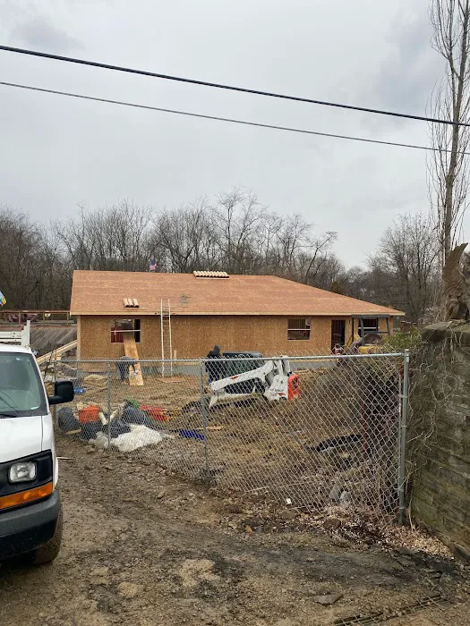McCauley Construction Services LLC Picture 7