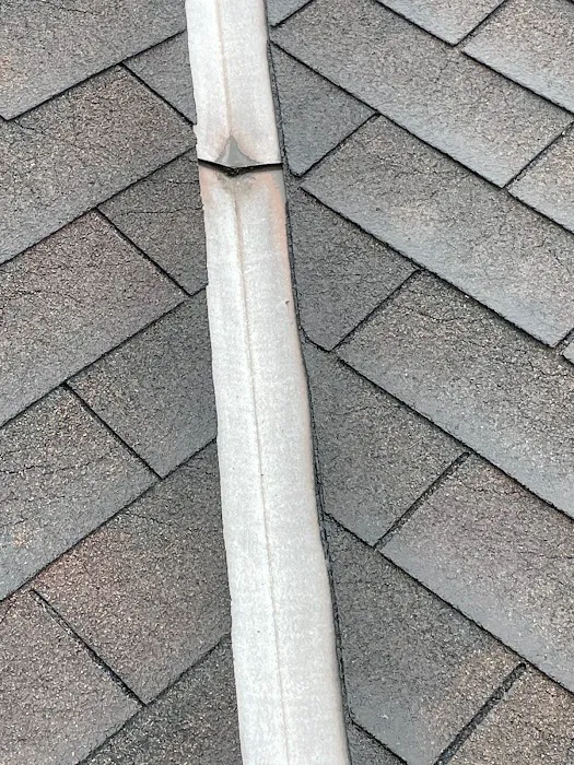 McCauley Construction Services LLC Picture 10