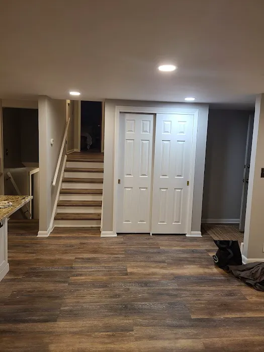 W.R. Home Improvement Network Picture 2