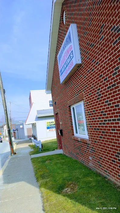 Mulkern Roofing Picture 2