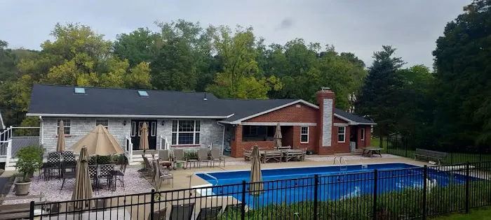 Expert Roofing Co Picture 6