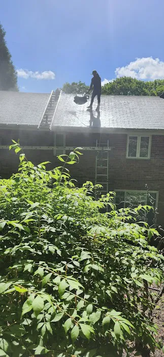 Expert Roofing Co Picture 9