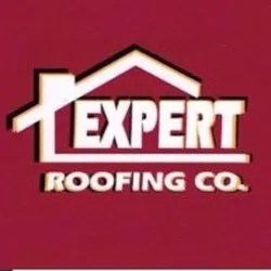 Expert Roofing Co Picture 10