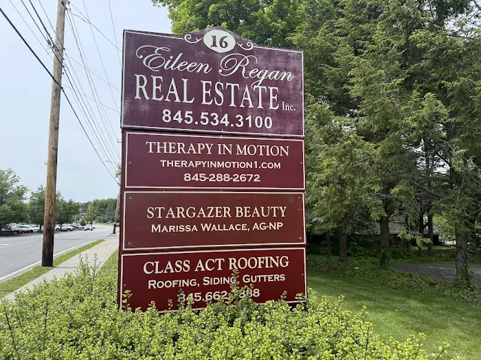 Class Act Roofing Picture 3