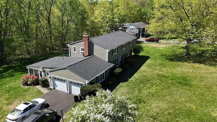 Class Act Roofing Picture 6