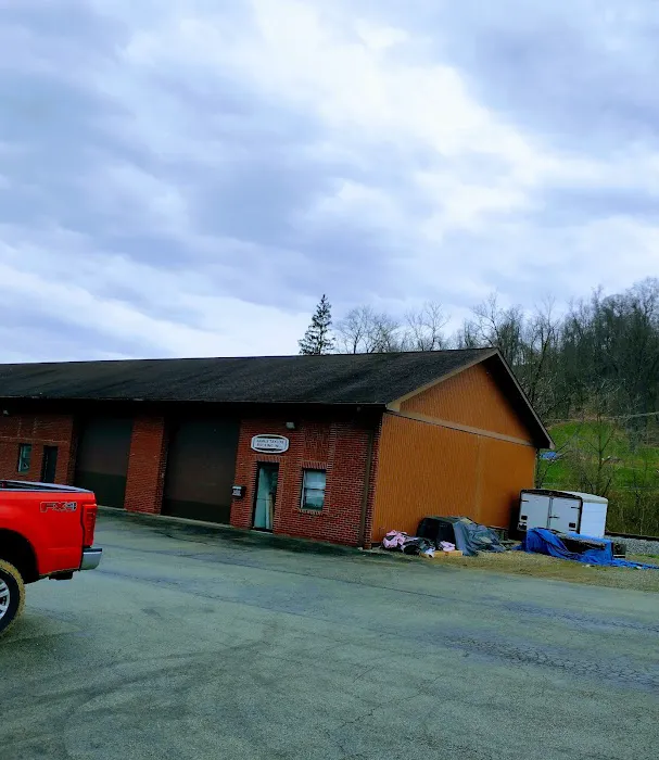 James Taylor Roofing Picture 5