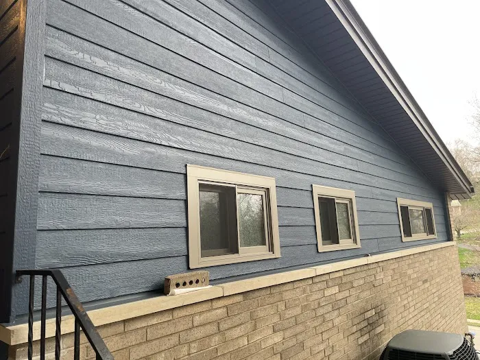 James Taylor Roofing Picture 7
