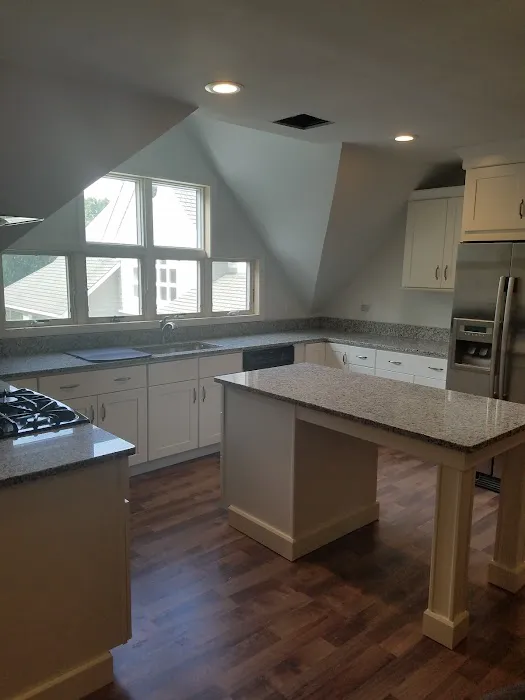 Tetro Construction Picture 2