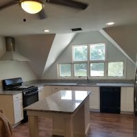 Tetro Construction ico