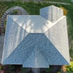 Ridge Point Roofing