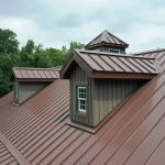 Goldline Roofing & Exteriors