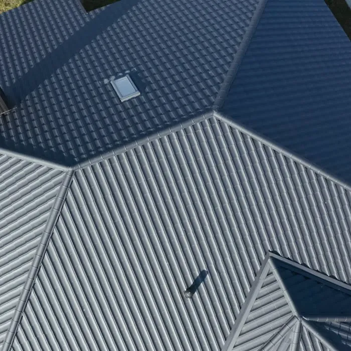 Goldline Roofing & Exteriors Picture 5