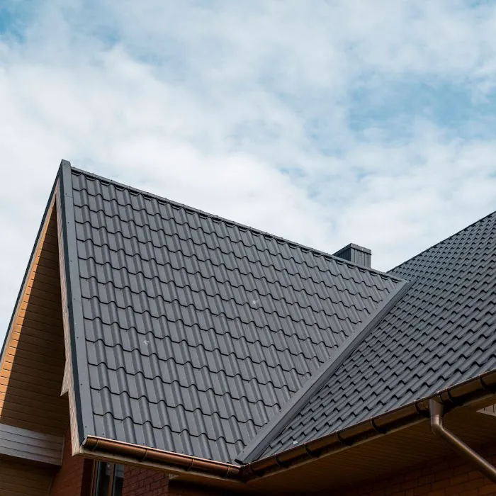 Goldline Roofing & Exteriors Picture 7