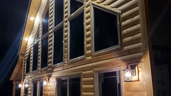 Algonquin Construction Picture 1