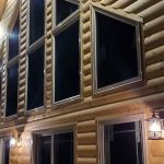 Algonquin Construction