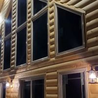 Algonquin Construction ico
