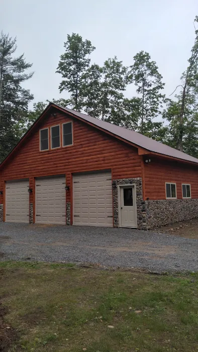 Algonquin Construction Picture 3