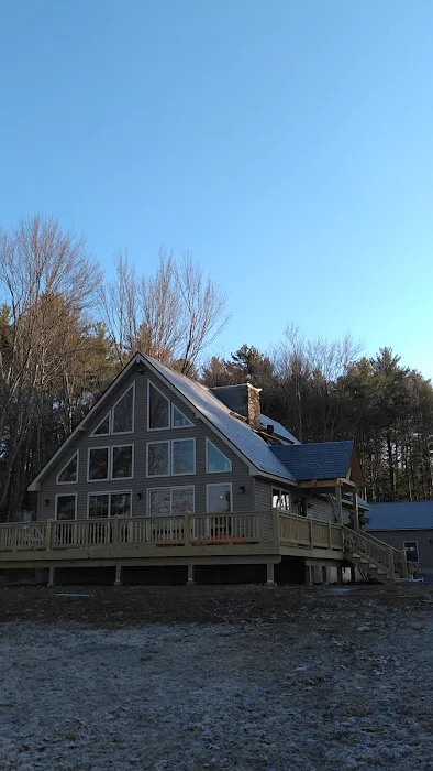 Algonquin Construction Picture 4