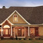 MHI Roofing WV