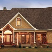 MHI Roofing WV ico