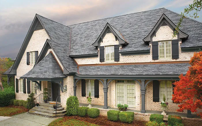 MHI Roofing WV Picture 3